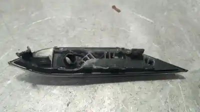 Pezzo di ricambio per auto di seconda mano pezzi vari per porsche cayenne (92a) 4.8 s riferimenti oem iam 7p5949102a  