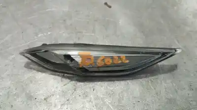 İkinci el araba yedek parçası  için PORSCHE CAYENNE (92A)  OEM IAM referansları 7P5949102A  