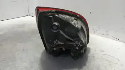 Pezzo di ricambio per auto di seconda mano luce di coda interna destra per porsche cayenne (92a) 4.8 s riferimenti oem iam 7p5945094k  