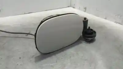 Автозапчасти б/у наружная крышка топлива за porsche cayenne (92a) 4.8 s ссылки oem iam 7p5809857a  