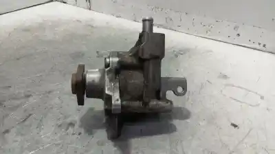 Автозапчастина б/у насос керма для porsche cayenne (92a) 4.8 s посилання на oem iam 7p5422154b  