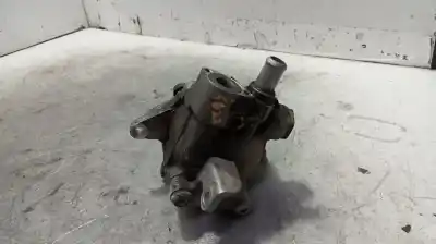 Автозапчастина б/у насос керма для porsche cayenne (92a) 4.8 s посилання на oem iam 7p5422154b  