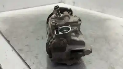 Автозапчастина б/у компресор кондиционера для porsche cayenne (92a) 4.8 s посилання на oem iam 7p5820803d  