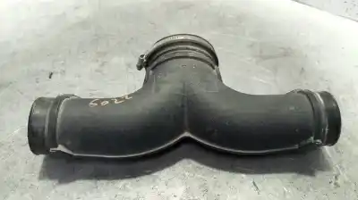 Second-hand car spare part tube for porsche cayenne (92a) 4.8 s oem iam references 7l5129760b