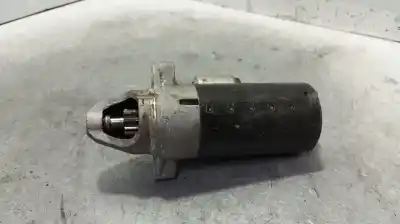 Автозапчастина б/у двигун запускається для porsche cayenne (92a) 4.8 s посилання на oem iam 94860421401  