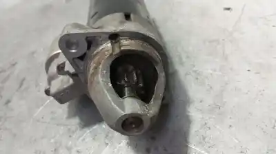 Автозапчастина б/у двигун запускається для porsche cayenne (92a) 4.8 s посилання на oem iam 94860421401  