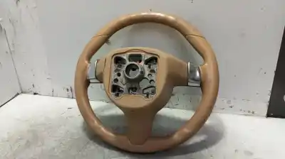 Автозапчасти б/у руль за porsche cayenne (92a) 4.8 s ссылки oem iam 7pp419091ad  