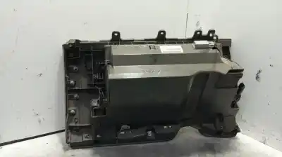 Second-hand car spare part various parts for porsche cayenne (92a) 4.8 s oem iam references 5p5857095  