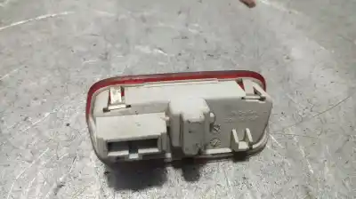 Second-hand car spare part coolant expansion tank for porsche cayenne (92a) 4.8 s oem iam references jbe1501102  