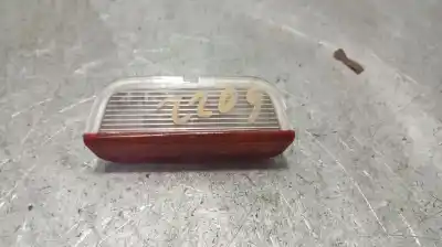 Автозапчастина б/у розширення депозит для PORSCHE CAYENNE (92A) 4.8 S Посилання на OEM IAM JBE1501102  