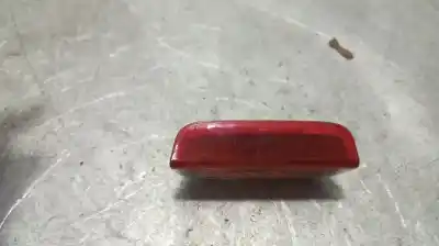 Second-hand car spare part coolant expansion tank for porsche cayenne (92a) 4.8 s oem iam references jbe1501102  