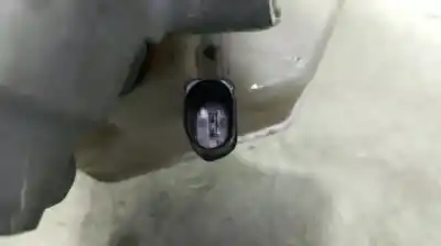 Peça sobressalente para automóvel em segunda mão bomba de travões por porsche cayenne (92a) 4.8 s referências oem iam 7p0411303a  