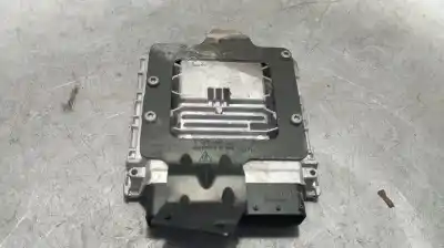 Piesă de schimb auto la mâna a doua Unitate De Control Motor Ecu pentru PORSCHE CAYENNE (92A) 4.8 S Referințe OEM IAM 7P5906033  