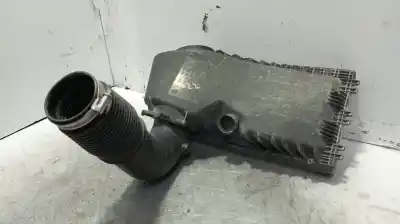 Second-hand car spare part various parts for porsche cayenne (92a) 4.8 s oem iam references 7p0129607a