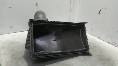 Peça sobressalente para automóvel em segunda mão peças diversas por porsche cayenne (92a) 4.8 s referências oem iam 7p0129607a  