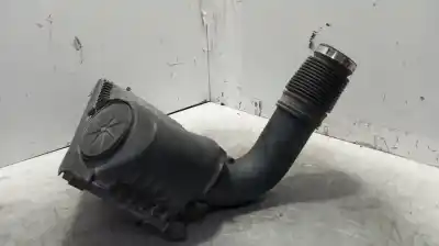 Peça sobressalente para automóvel em segunda mão peças diversas por porsche cayenne (92a) 4.8 s referências oem iam 7p0129607a  