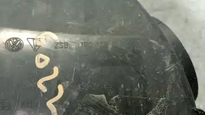 Peça sobressalente para automóvel em segunda mão peças diversas por porsche cayenne (92a) 4.8 s referências oem iam 7p0129607a  