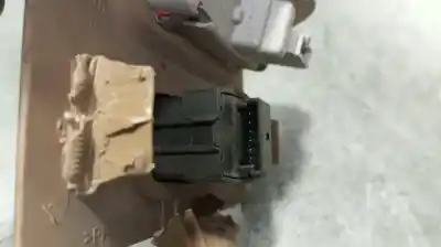 Автозапчастина б/у вимикач для porsche cayenne (92a) 4.8 s посилання на oem iam 7pp959832f  