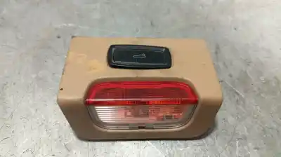 Автозапчастина б/у вимикач для porsche cayenne (92a) 4.8 s посилання на oem iam 7pp959832f  