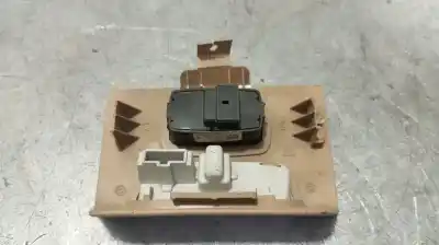 Автозапчастина б/у вимикач для porsche cayenne (92a) 4.8 s посилання на oem iam 7pp959832f  