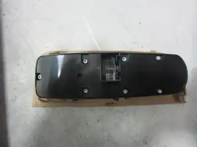 Автозапчасти б/у выключатель левого переднего окна за daewoo matiz (m100, m150) 1.0 ссылки oem iam 7pp959858af  