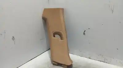 Second-hand car spare part various parts for porsche cayenne (92a) 4.8 s oem iam references 7p5867242m