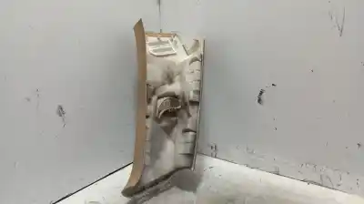 Second-hand car spare part various parts for porsche cayenne (92a) 4.8 s oem iam references 7p5867242m  