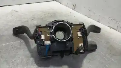 Автозапчастина б/у многофункційне управління для porsche cayenne (92a) 4.8 s посилання на oem iam 7p5953507bn  