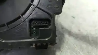 Автозапчастина б/у многофункційне управління для porsche cayenne (92a) 4.8 s посилання на oem iam 7p5953507bn  