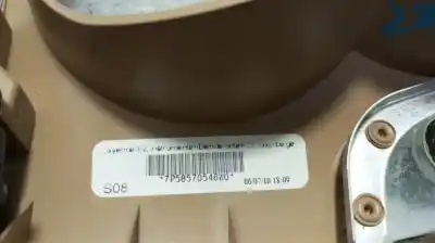 Автозапчастина б/у різні деталі для porsche cayenne (92a) 4.8 s посилання на oem iam 7p585705446  