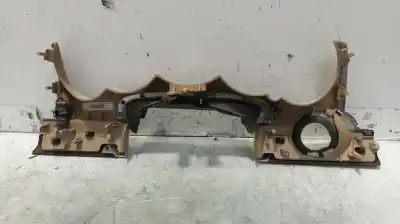 Автозапчастина б/у різні деталі для porsche cayenne (92a) 4.8 s посилання на oem iam 7p585705446  