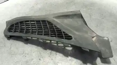 Second-hand car spare part air vent for porsche cayenne (92a) 4.8 s oem iam references 7p5819176b