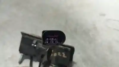 Second-hand car spare part camera for porsche cayenne (92a) 4.8 s oem iam references 7p5827566c  