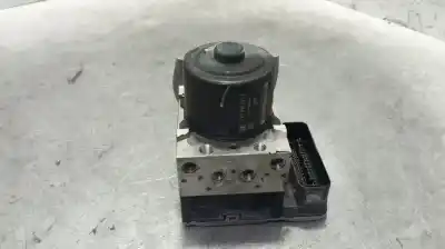 Second-hand car spare part abs for porsche cayenne (92a) 4.8 s oem iam references 7p0614517e