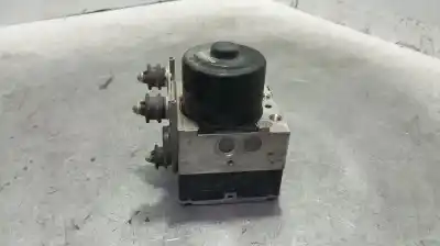 Peça sobressalente para automóvel em segunda mão abs por porsche cayenne (92a) 4.8 s referências oem iam 7p0614517e  