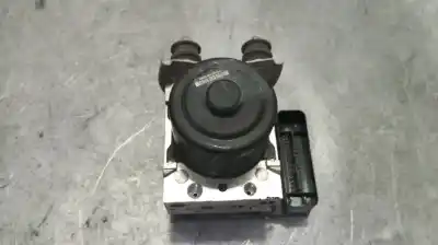 Peça sobressalente para automóvel em segunda mão abs por porsche cayenne (92a) 4.8 s referências oem iam 7p0614517e  