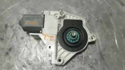 Автозапчастина б/у двиг скла задне ліво для PORSCHE CAYENNE (92A) 4.8 S Посилання на OEM IAM 8K0959812A  