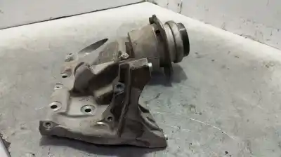 Автозапчасти б/у поддержка двигателя за porsche cayenne (92a) 4.8 s ссылки oem iam 94837504903  