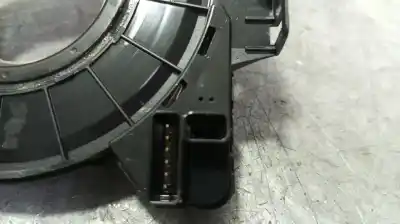 Pezzo di ricambio per auto di seconda mano anello airbag per porsche cayenne (92a) 4.8 s riferimenti oem iam 7p5953507dn  