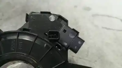 Pezzo di ricambio per auto di seconda mano anello airbag per porsche cayenne (92a) 4.8 s riferimenti oem iam 7p5953507dn  