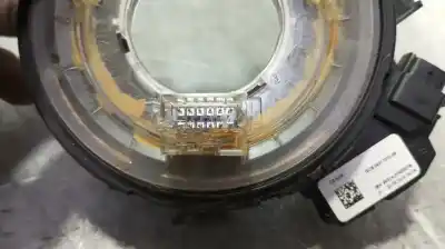 Pezzo di ricambio per auto di seconda mano anello airbag per porsche cayenne (92a) 4.8 s riferimenti oem iam 7p5953507dn  