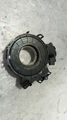 Pezzo di ricambio per auto di seconda mano anello airbag per porsche cayenne (92a) 4.8 s riferimenti oem iam 7p5953507dn  