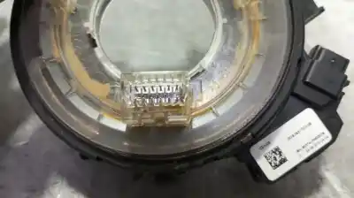 Pezzo di ricambio per auto di seconda mano anello airbag per porsche cayenne (92a) 4.8 s riferimenti oem iam 7p5953507dn  