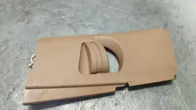 Second-hand car spare part various parts for porsche cayenne (92a) 4.8 s oem iam references 