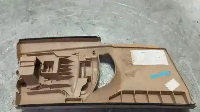 Peça sobressalente para automóvel em segunda mão peças diversas por porsche cayenne (92a) 4.8 s referências oem iam   