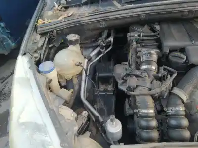 Peça sobressalente para automóvel em segunda mão bomba de direção por peugeot 308 sw envy hdi peugeot referências oem iam 