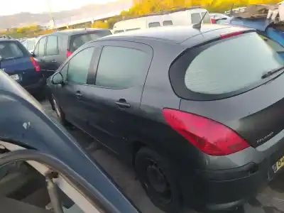 Pezzo di ricambio per auto di seconda mano Soffitto per DAEWOO MATIZ (M100, M150) 1.0 Riferimenti OEM IAM   