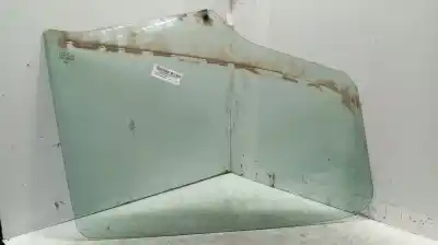 Peça sobressalente para automóvel em segunda mão vidro traseiro direito por peugeot 308 sw envy hdi peugeot referências oem iam 43r000929