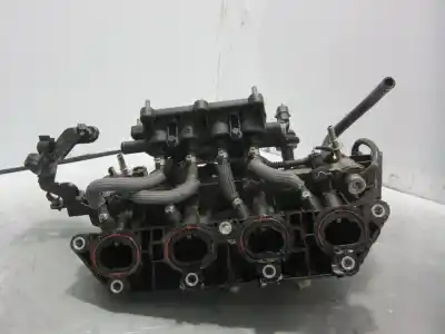 Pezzo di ricambio per auto di seconda mano Collettore Di Aspirazione per FORD KA+ (CDU) 2373553 Riferimenti OEM IAM 46336340  