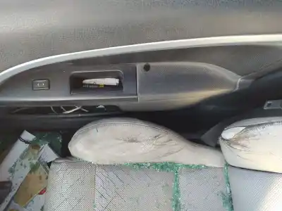 Автозапчастина б/у  для FORD MONDEO BERLINA (GE)  Посилання на OEM IAM   